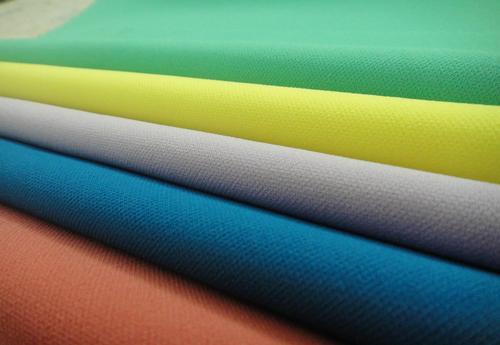 绍兴纤锦纺织提供的t0303 全涤 涤纶布优质